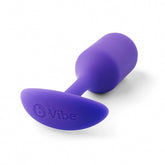 Snug Plug 2